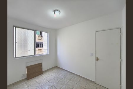 Apartamento à venda com 2 quartos, 56m² em Jacarepaguá, Rio de Janeiro