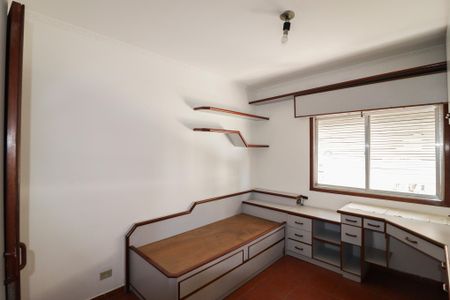 Apartamento à venda com 100m², 2 quartos e 1 vaga Apartamento à venda com 100m², 2 quartos e 1 vagaQuarto 1