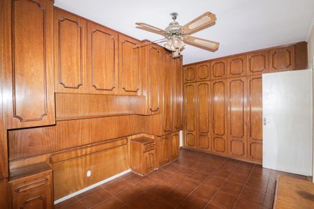 Apartamento à venda com 100m², 2 quartos e 1 vaga Apartamento à venda com 100m², 2 quartos e 1 vagaQuarto 2