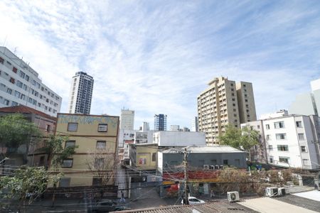 Apartamento à venda com 100m², 2 quartos e 1 vaga Apartamento à venda com 100m², 2 quartos e 1 vagaVista