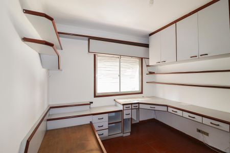Apartamento à venda com 100m², 2 quartos e 1 vaga Apartamento à venda com 100m², 2 quartos e 1 vagaQuarto 1