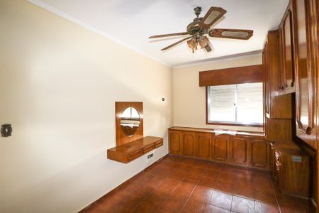Apartamento à venda com 100m², 2 quartos e 1 vaga Apartamento à venda com 100m², 2 quartos e 1 vagaQuarto 2