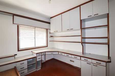 Apartamento à venda com 100m², 2 quartos e 1 vaga Apartamento à venda com 100m², 2 quartos e 1 vagaQuarto 1