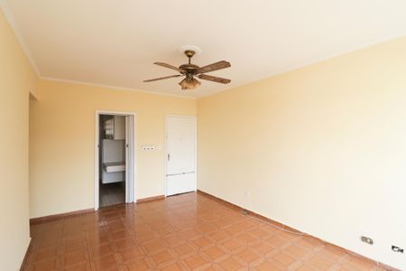 Apartamento à venda com 100m², 2 quartos e 1 vaga Apartamento à venda com 100m², 2 quartos e 1 vagaSala