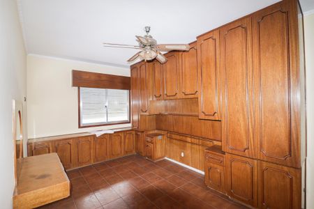 Apartamento à venda com 100m², 2 quartos e 1 vaga Apartamento à venda com 100m², 2 quartos e 1 vagaQuarto 2