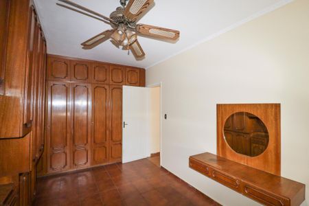 Apartamento à venda com 100m², 2 quartos e 1 vaga Apartamento à venda com 100m², 2 quartos e 1 vagaQuarto 2