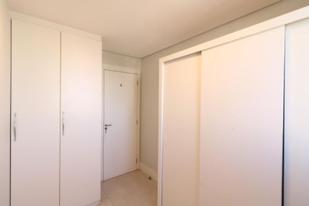 Apartamento para alugar com 67m², 3 quartos e 2 vagas Apartamento para alugar com 67m², 3 quartos e 2 vagasQuarto 1