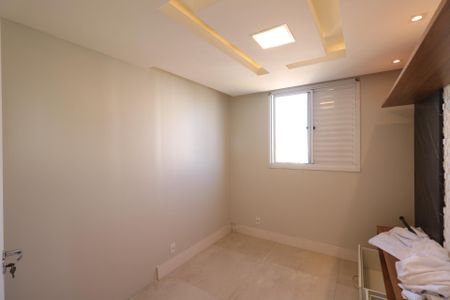 Apartamento para alugar com 67m², 3 quartos e 2 vagas Apartamento para alugar com 67m², 3 quartos e 2 vagasQuarto 2