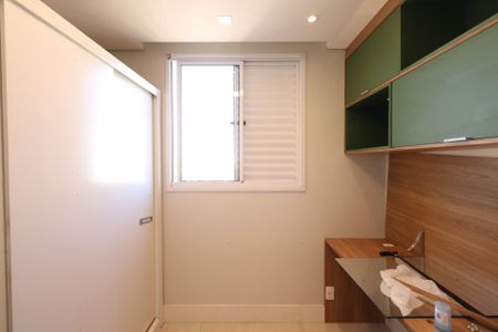 Apartamento para alugar com 67m², 3 quartos e 2 vagas Apartamento para alugar com 67m², 3 quartos e 2 vagasQuarto 1