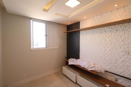 Apartamento para alugar com 67m², 3 quartos e 2 vagas Apartamento para alugar com 67m², 3 quartos e 2 vagasQuarto 2