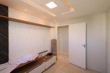 Apartamento para alugar com 67m², 3 quartos e 2 vagas Apartamento para alugar com 67m², 3 quartos e 2 vagasQuarto 2