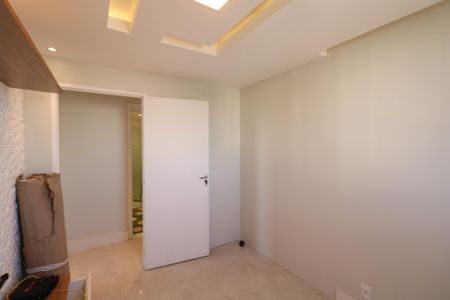 Apartamento para alugar com 67m², 3 quartos e 2 vagas Apartamento para alugar com 67m², 3 quartos e 2 vagasQuarto 2