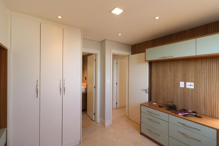 Apartamento para alugar com 67m², 3 quartos e 2 vagas Apartamento para alugar com 67m², 3 quartos e 2 vagasSuíte