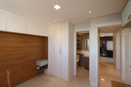 Apartamento para alugar com 67m², 3 quartos e 2 vagas Apartamento para alugar com 67m², 3 quartos e 2 vagasSuíte