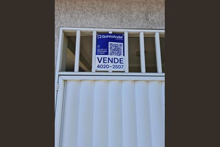 Plaquinha de casa à venda com 1 quarto, 70m² em Padre Miguel, Rio de Janeiro