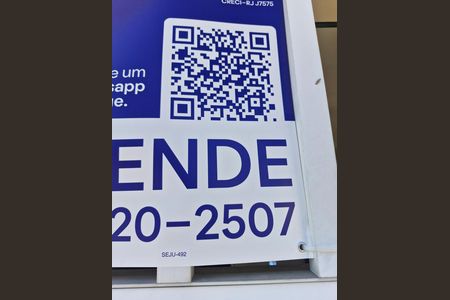 Casa à venda com 70m², 1 quarto e 1 vaga Casa à venda com 70m², 1 quarto e 1 vagaSEJU-492