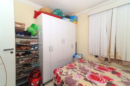 Casa à venda com 70m², 1 quarto e 1 vaga Casa à venda com 70m², 1 quarto e 1 vagaQuarto 1