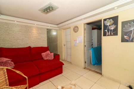 Casa à venda com 1 quarto, 70m² em Padre Miguel, Rio de Janeiro