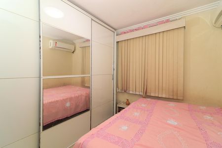 Casa à venda com 70m², 1 quarto e 1 vaga Casa à venda com 70m², 1 quarto e 1 vagaQuarto 2