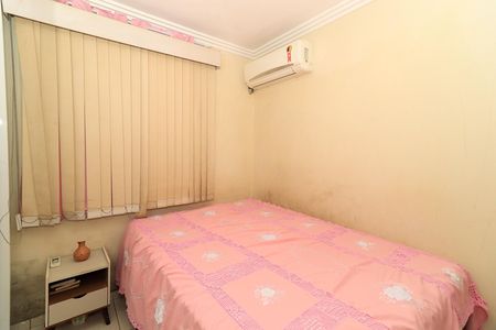 Casa à venda com 70m², 1 quarto e 1 vaga Casa à venda com 70m², 1 quarto e 1 vagaQuarto 2