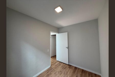 Foto 05 de apartamento à venda com 2 quartos, 39m² em Jardim do Lago Continuacao, Campinas
