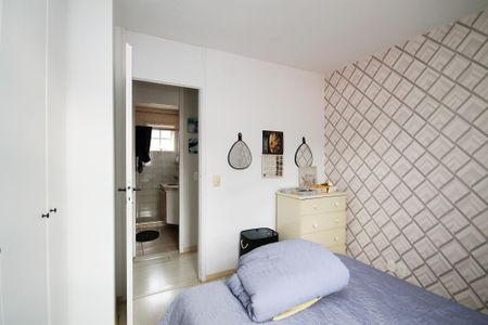 Casa de condomínio para alugar com 380m², 4 quartos e 2 vagas Casa de condomínio para alugar com 380m², 4 quartos e 2 vagasQuarto 1