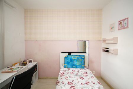 Casa de condomínio para alugar com 380m², 4 quartos e 2 vagas Casa de condomínio para alugar com 380m², 4 quartos e 2 vagasQuarto 2