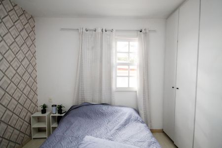 Casa de condomínio para alugar com 380m², 4 quartos e 2 vagas Casa de condomínio para alugar com 380m², 4 quartos e 2 vagasQuarto 1