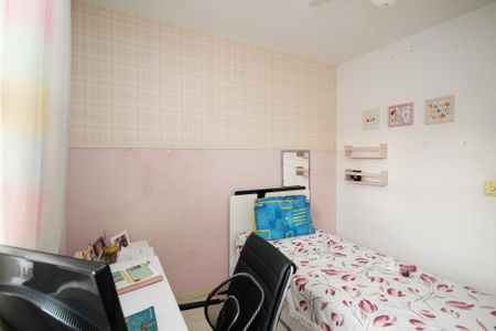 Casa de condomínio para alugar com 380m², 4 quartos e 2 vagas Casa de condomínio para alugar com 380m², 4 quartos e 2 vagasQuarto 2