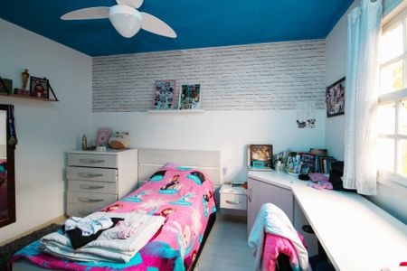 Casa de condomínio para alugar com 380m², 4 quartos e 2 vagas Casa de condomínio para alugar com 380m², 4 quartos e 2 vagasSuíte 2