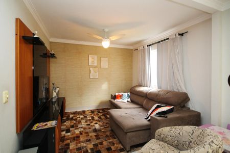 Casa de condomínio para alugar com 380m², 4 quartos e 2 vagas Casa de condomínio para alugar com 380m², 4 quartos e 2 vagasSala de TV