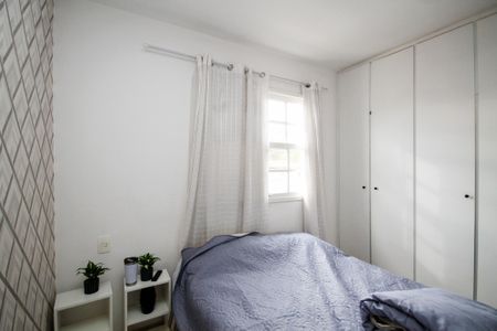 Casa de condomínio para alugar com 380m², 4 quartos e 2 vagas Casa de condomínio para alugar com 380m², 4 quartos e 2 vagasQuarto 1