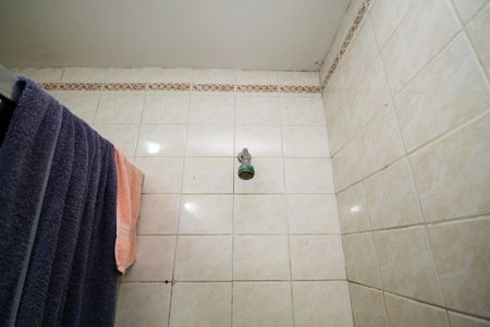 Casa de condomínio para alugar com 380m², 4 quartos e 2 vagas Casa de condomínio para alugar com 380m², 4 quartos e 2 vagasBanheiro