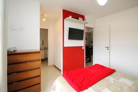 Casa de condomínio para alugar com 380m², 4 quartos e 2 vagas Casa de condomínio para alugar com 380m², 4 quartos e 2 vagasSuíte 1
