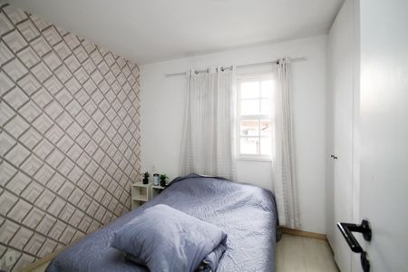 Casa de condomínio para alugar com 380m², 4 quartos e 2 vagas Casa de condomínio para alugar com 380m², 4 quartos e 2 vagasQuarto 1