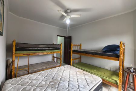 Apartamento para alugar com 70m², 1 quarto e 1 vaga Apartamento para alugar com 70m², 1 quarto e 1 vagaQuarto