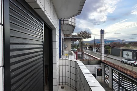 Apartamento para alugar com 70m², 1 quarto e 1 vaga Apartamento para alugar com 70m², 1 quarto e 1 vagaSacada