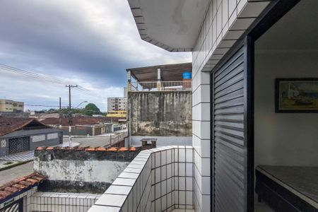 Apartamento para alugar com 70m², 1 quarto e 1 vaga Apartamento para alugar com 70m², 1 quarto e 1 vagaSacada