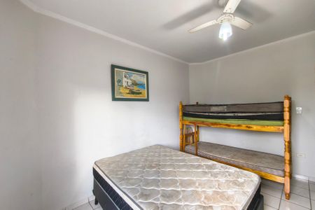 Apartamento para alugar com 70m², 1 quarto e 1 vaga Apartamento para alugar com 70m², 1 quarto e 1 vagaQuarto