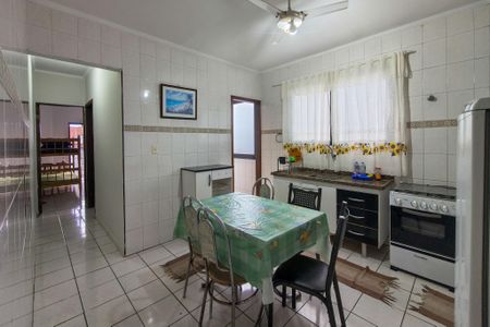 Apartamento para alugar com 70m², 1 quarto e 1 vaga Apartamento para alugar com 70m², 1 quarto e 1 vagaCozinha