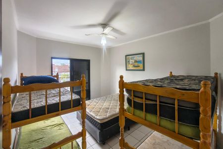 Apartamento para alugar com 70m², 1 quarto e 1 vaga Apartamento para alugar com 70m², 1 quarto e 1 vagaQuarto