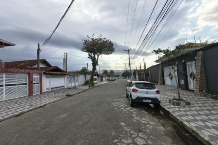 Apartamento para alugar com 70m², 1 quarto e 1 vaga Apartamento para alugar com 70m², 1 quarto e 1 vagaVista da Rua