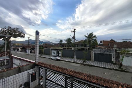 Apartamento para alugar com 70m², 1 quarto e 1 vaga Apartamento para alugar com 70m², 1 quarto e 1 vagaVista