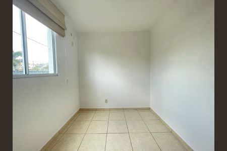 Apartamento para alugar com 2 quartos, 54m² em Santa Terezinha, Juiz de Fora