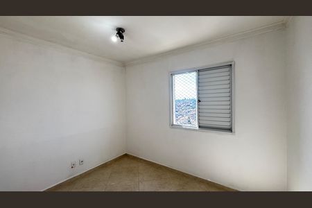 Apartamento para alugar com 66m², 3 quartos e 2 vagas Apartamento para alugar com 66m², 3 quartos e 2 vagasQuarto 1
