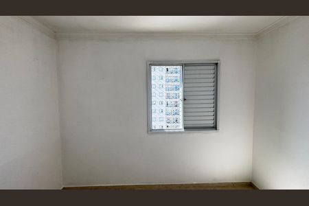 Apartamento para alugar com 66m², 3 quartos e 2 vagas Apartamento para alugar com 66m², 3 quartos e 2 vagasQuarto 1