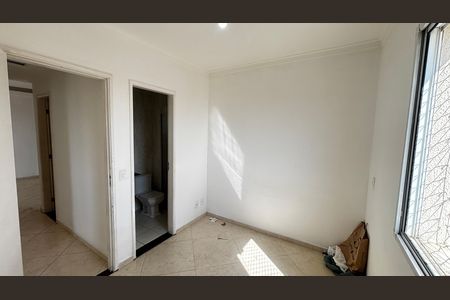 Apartamento para alugar com 66m², 3 quartos e 2 vagas Apartamento para alugar com 66m², 3 quartos e 2 vagasSuite