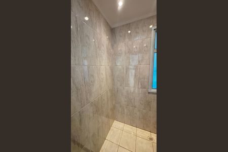 Apartamento para alugar com 66m², 3 quartos e 2 vagas Apartamento para alugar com 66m², 3 quartos e 2 vagasBanheiro