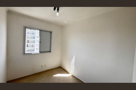 Apartamento para alugar com 66m², 3 quartos e 2 vagas Apartamento para alugar com 66m², 3 quartos e 2 vagasQuarto 2