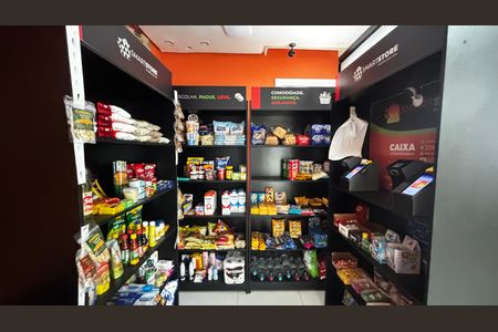 Mercado de apartamento para alugar com 3 quartos, 66m² em Vila Curuçá, Santo André